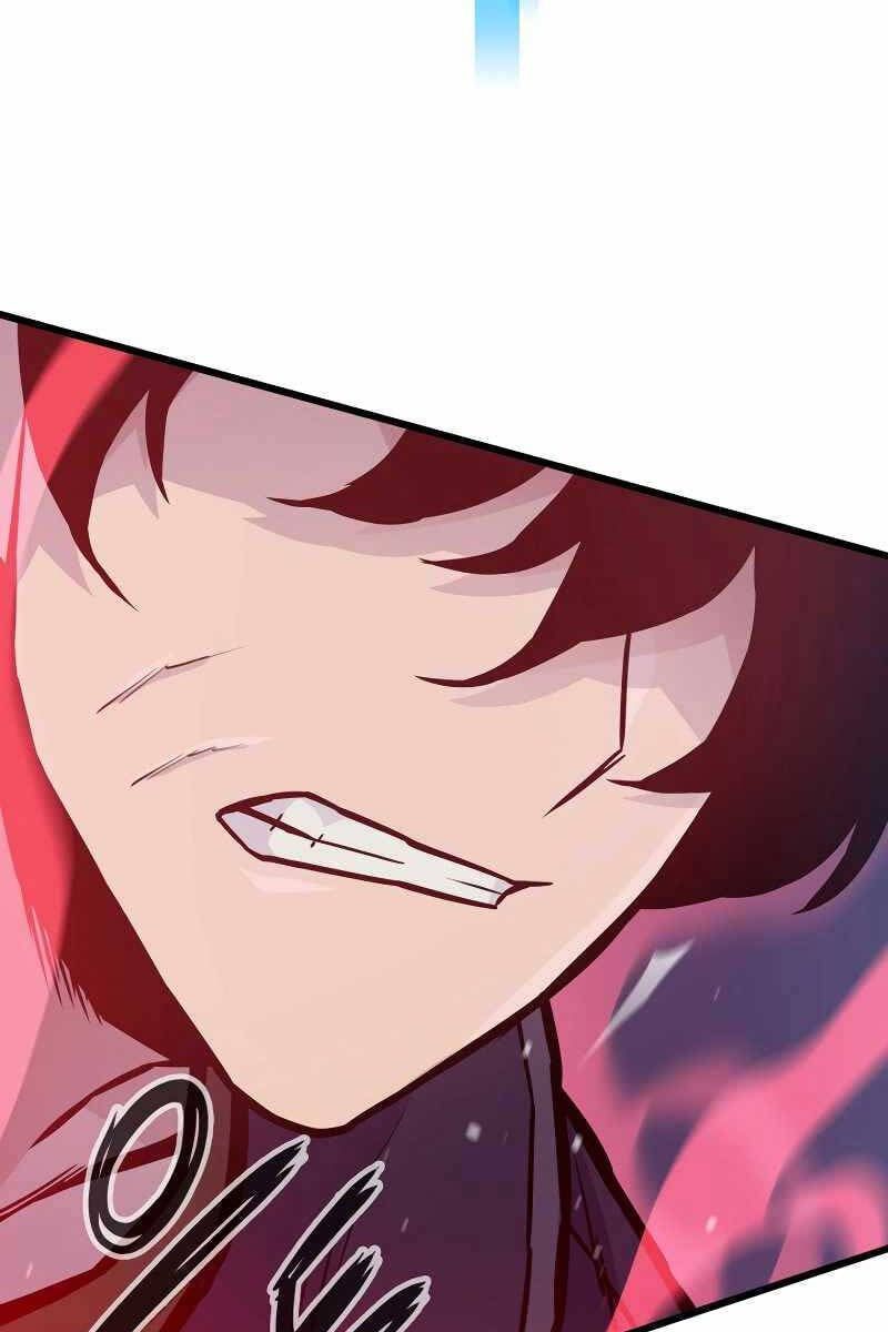 đọc truyện Hồi Quy Giả Chương 28 ảnh 41 tại Thiên Thai Truyện