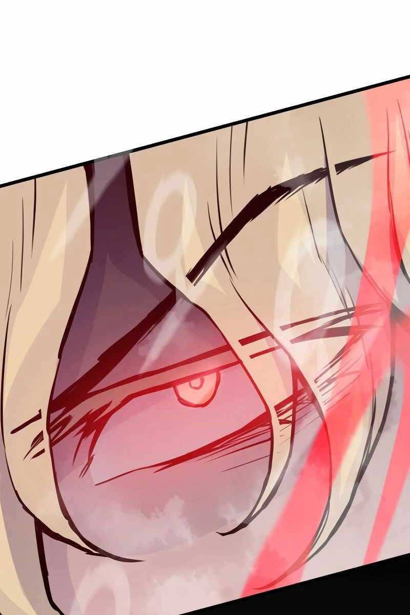 đọc truyện Hồi Quy Giả Chương 28 ảnh 6 tại Thiên Thai Truyện