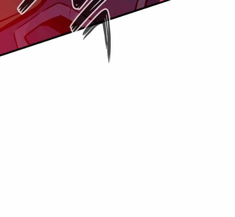 đọc truyện Hồi Quy Giả Chương 28 ảnh 42 tại Thiên Thai Truyện