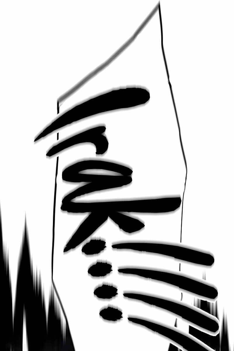 đọc truyện Hồi Quy Giả Chương 28 ảnh 43 tại Thiên Thai Truyện