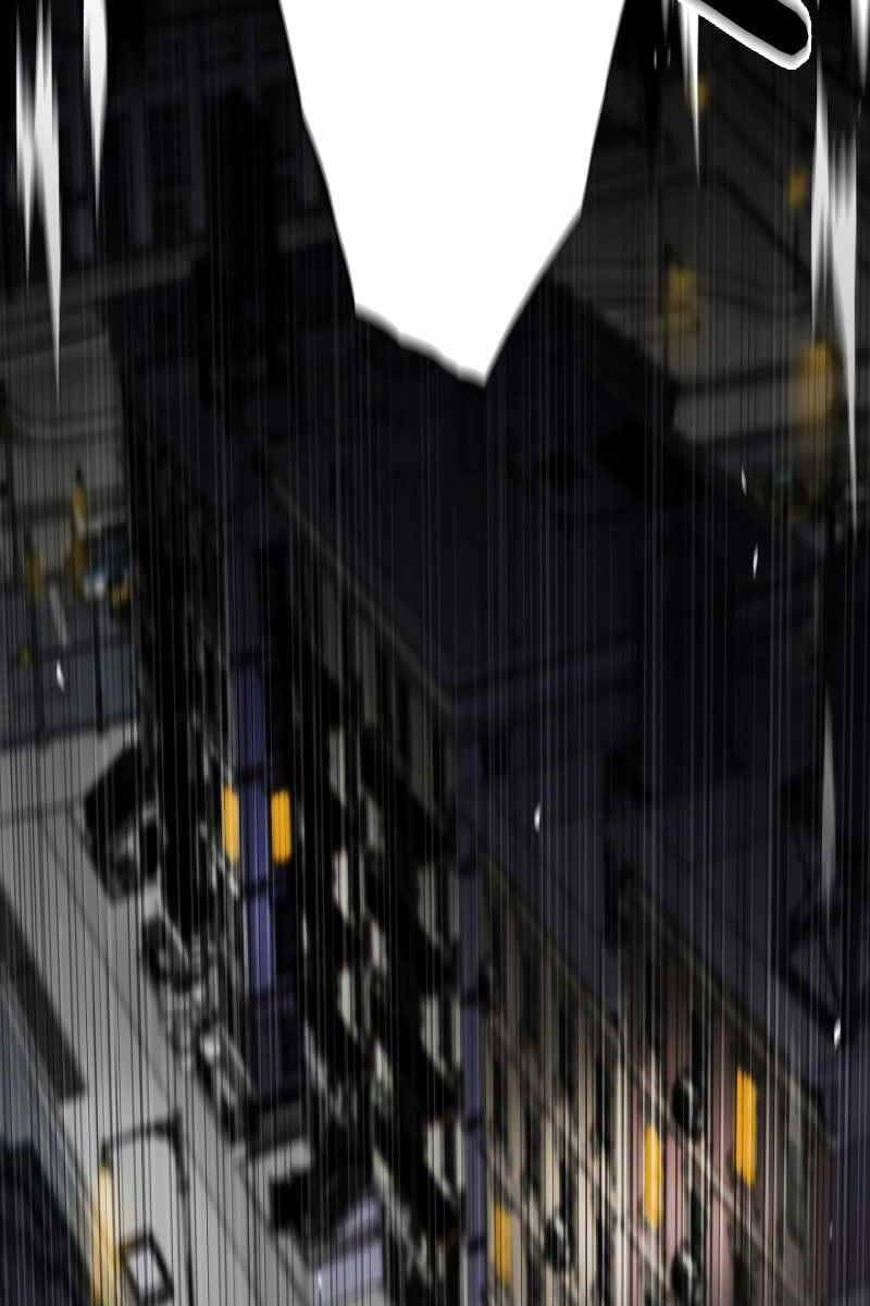 đọc truyện Hồi Quy Giả Chương 28 ảnh 44 tại Thiên Thai Truyện