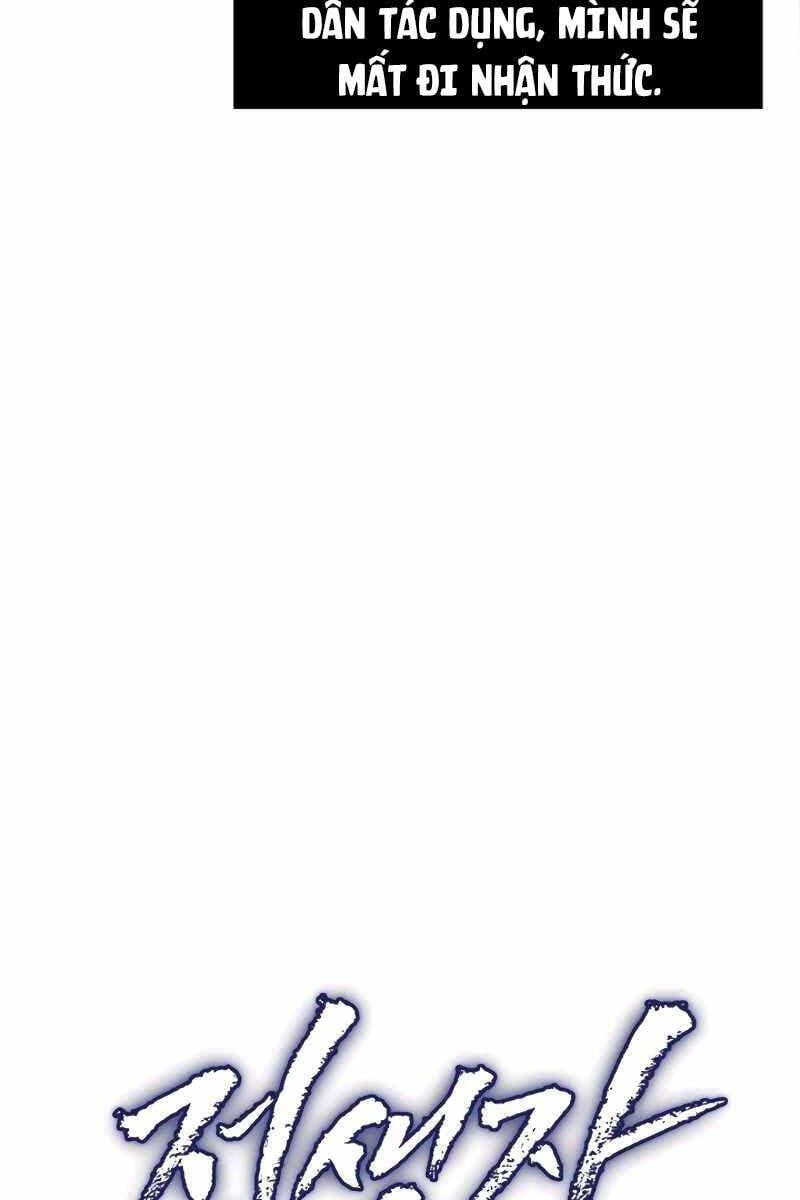 đọc truyện Hồi Quy Giả Chương 28 ảnh 46 tại Thiên Thai Truyện