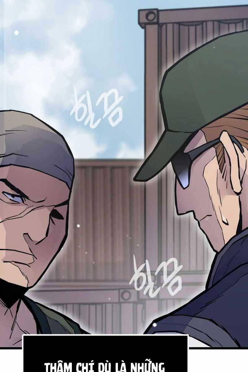 đọc truyện Hồi Quy Giả Chương 28 ảnh 48 tại Thiên Thai Truyện