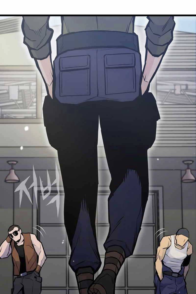 đọc truyện Hồi Quy Giả Chương 28 ảnh 50 tại Thiên Thai Truyện