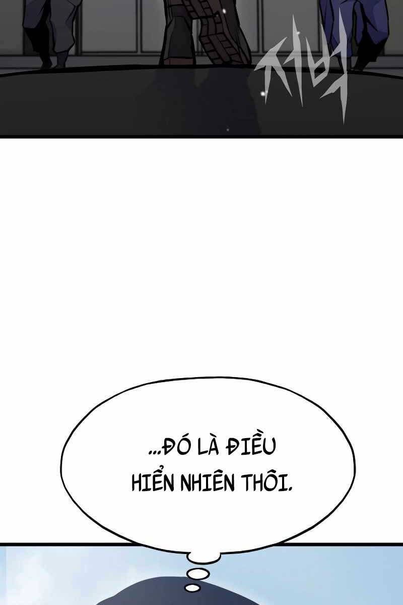 đọc truyện Hồi Quy Giả Chương 28 ảnh 51 tại Thiên Thai Truyện