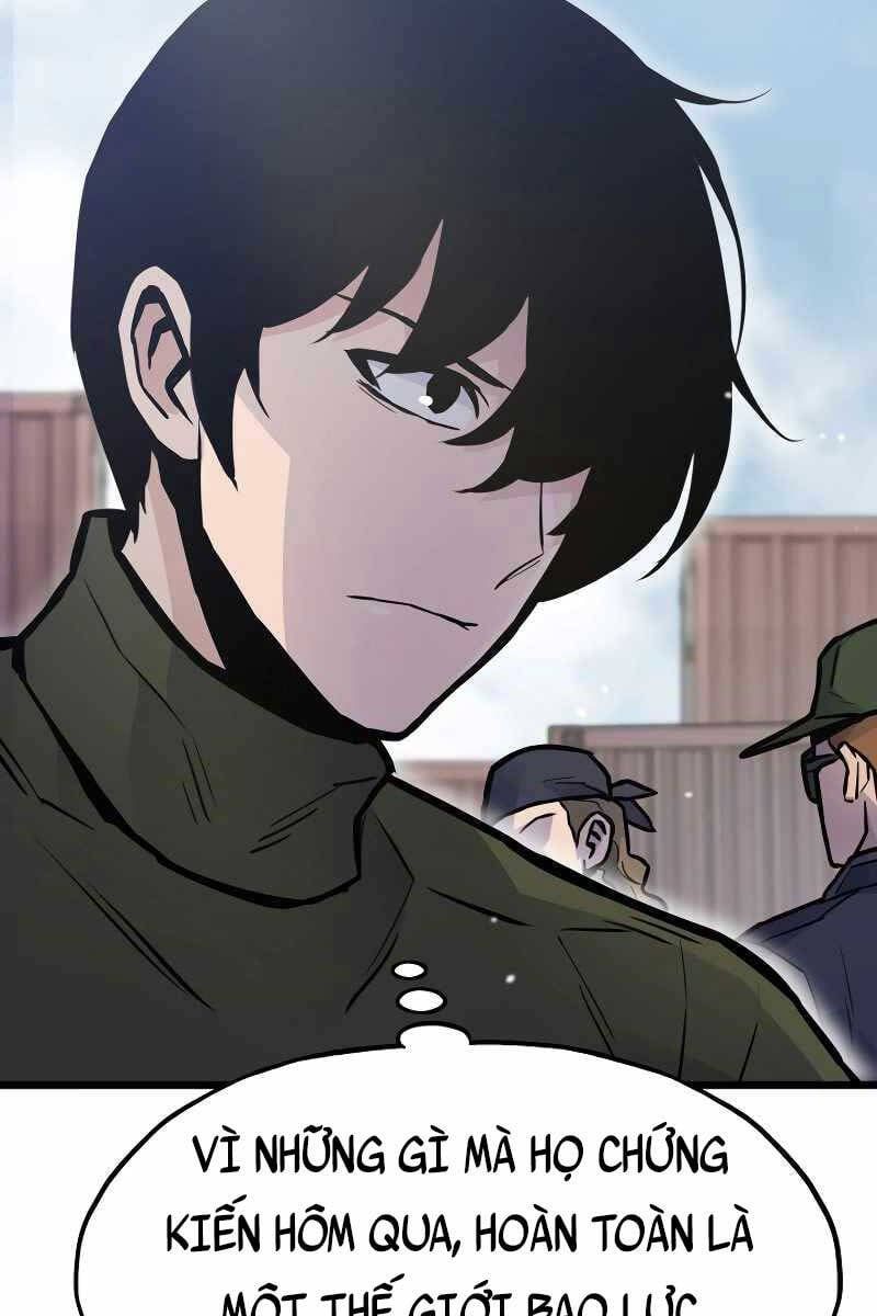 đọc truyện Hồi Quy Giả Chương 28 ảnh 52 tại Thiên Thai Truyện