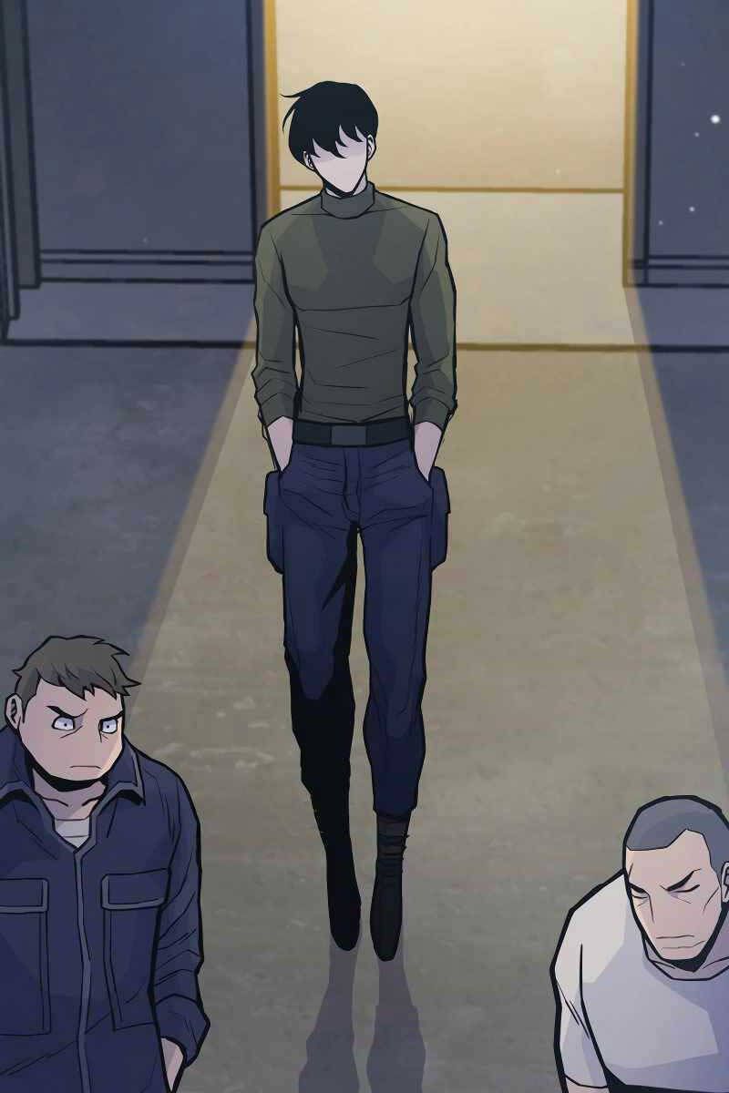 đọc truyện Hồi Quy Giả Chương 28 ảnh 54 tại Thiên Thai Truyện