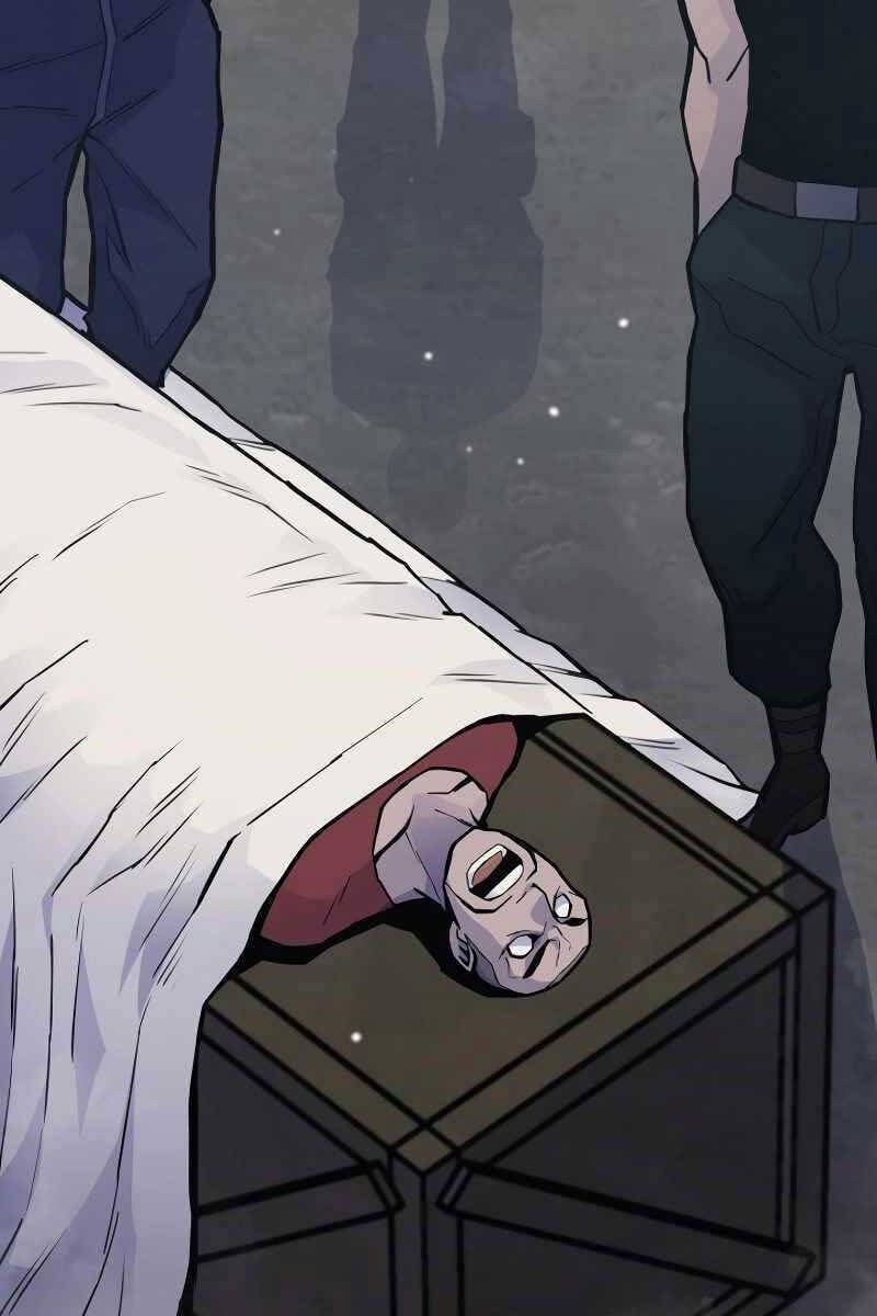 đọc truyện Hồi Quy Giả Chương 28 ảnh 55 tại Thiên Thai Truyện