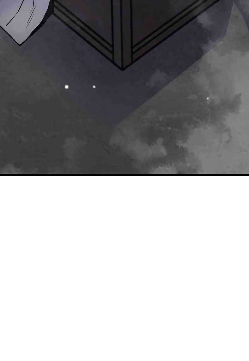 đọc truyện Hồi Quy Giả Chương 28 ảnh 56 tại Thiên Thai Truyện