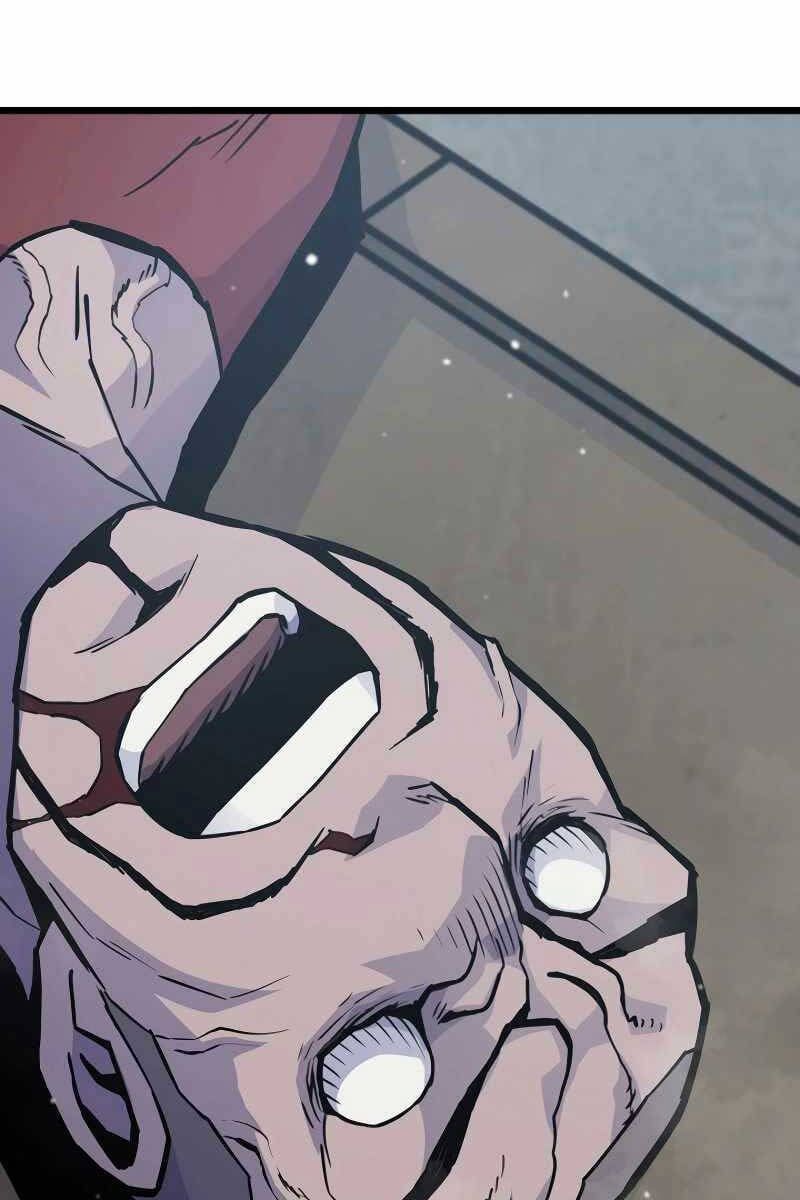 đọc truyện Hồi Quy Giả Chương 28 ảnh 57 tại Thiên Thai Truyện