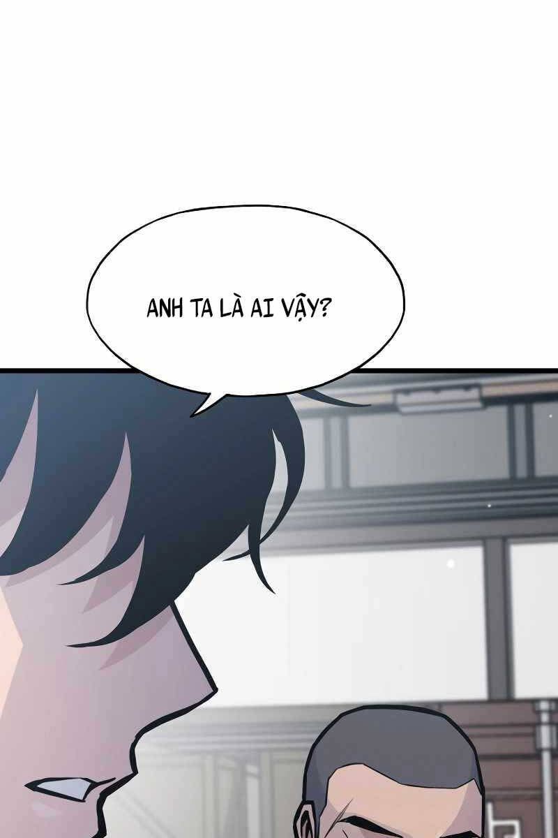 đọc truyện Hồi Quy Giả Chương 28 ảnh 60 tại Thiên Thai Truyện