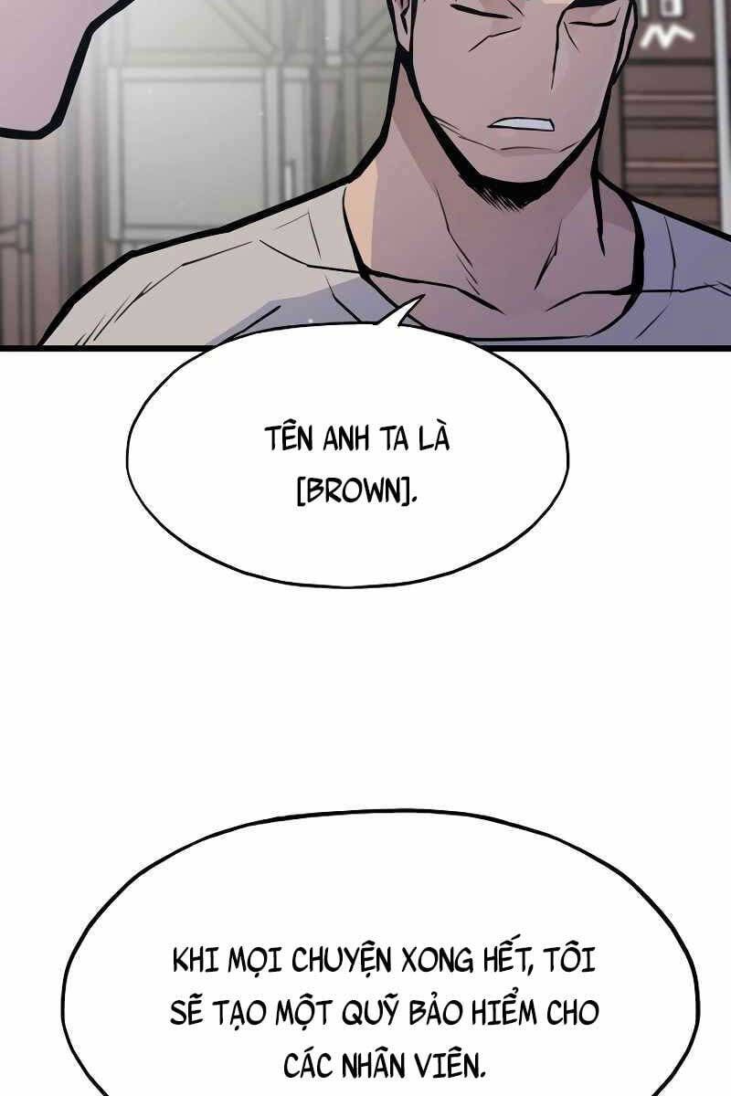 đọc truyện Hồi Quy Giả Chương 28 ảnh 61 tại Thiên Thai Truyện