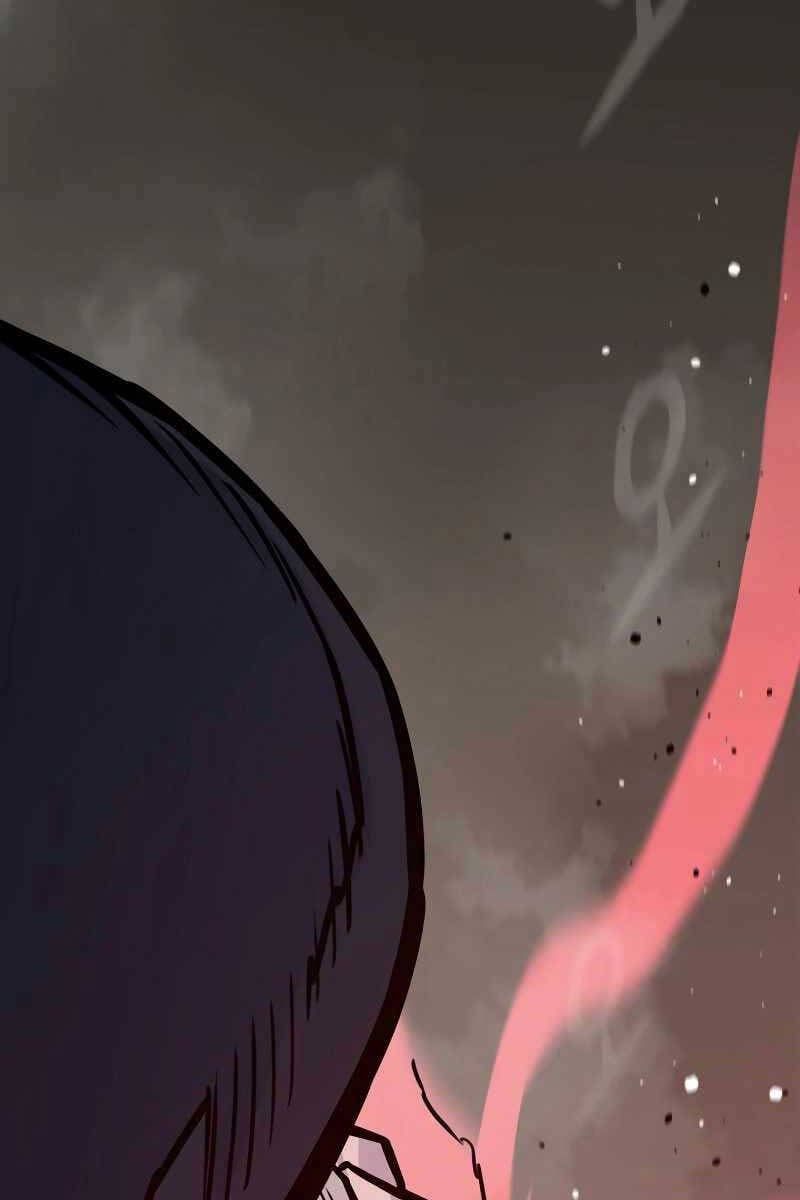 đọc truyện Hồi Quy Giả Chương 28 ảnh 8 tại Thiên Thai Truyện