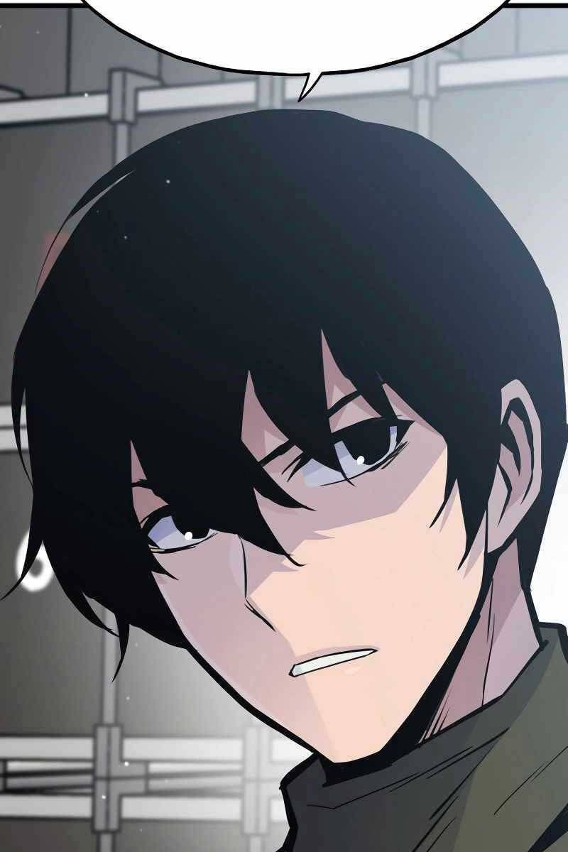 đọc truyện Hồi Quy Giả Chương 28 ảnh 62 tại Thiên Thai Truyện