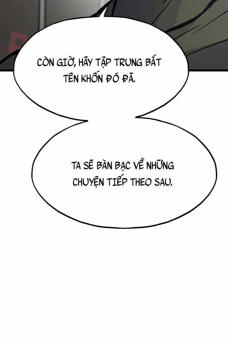 đọc truyện Hồi Quy Giả Chương 28 ảnh 63 tại Thiên Thai Truyện