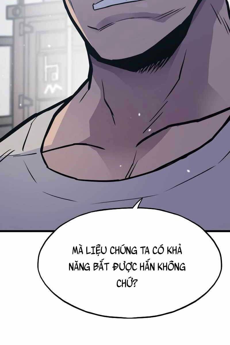 đọc truyện Hồi Quy Giả Chương 28 ảnh 65 tại Thiên Thai Truyện