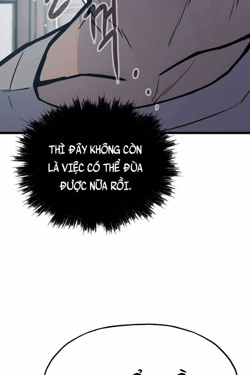 đọc truyện Hồi Quy Giả Chương 28 ảnh 70 tại Thiên Thai Truyện