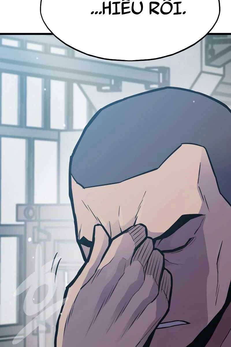 đọc truyện Hồi Quy Giả Chương 28 ảnh 71 tại Thiên Thai Truyện