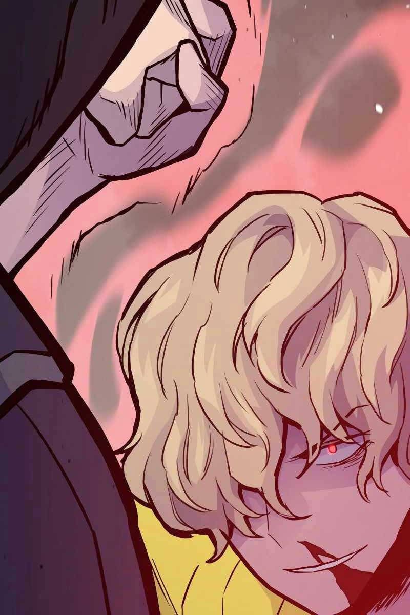 đọc truyện Hồi Quy Giả Chương 28 ảnh 9 tại Thiên Thai Truyện