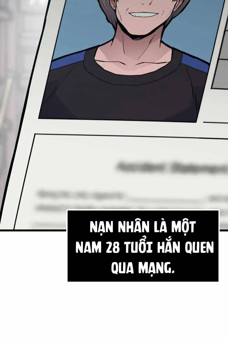 đọc truyện Hồi Quy Giả Chương 28 ảnh 74 tại Thiên Thai Truyện