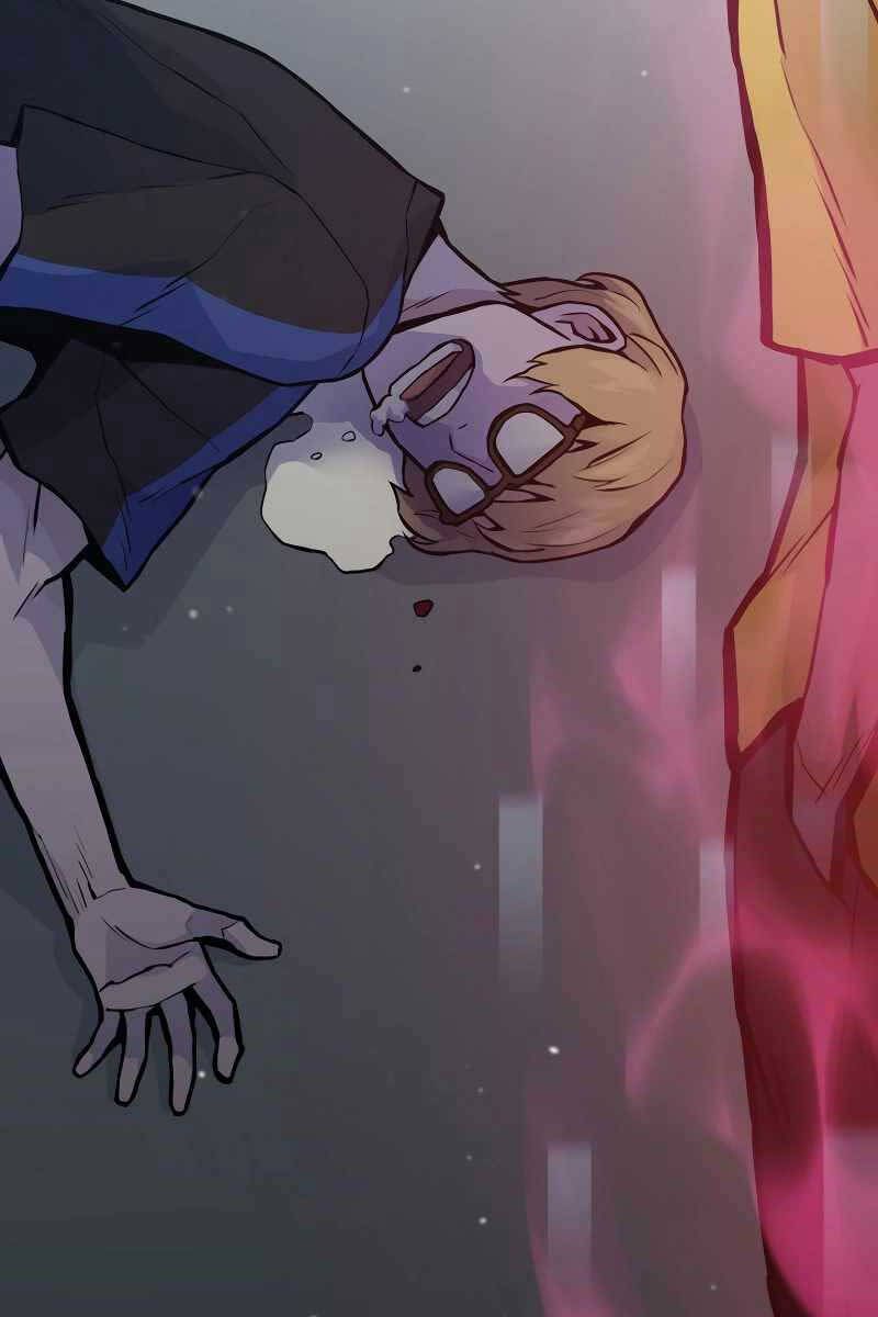 đọc truyện Hồi Quy Giả Chương 28 ảnh 76 tại Thiên Thai Truyện