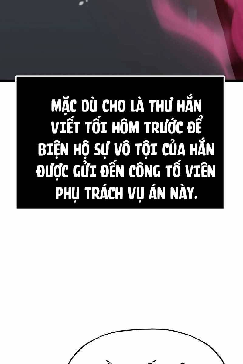 đọc truyện Hồi Quy Giả Chương 28 ảnh 77 tại Thiên Thai Truyện