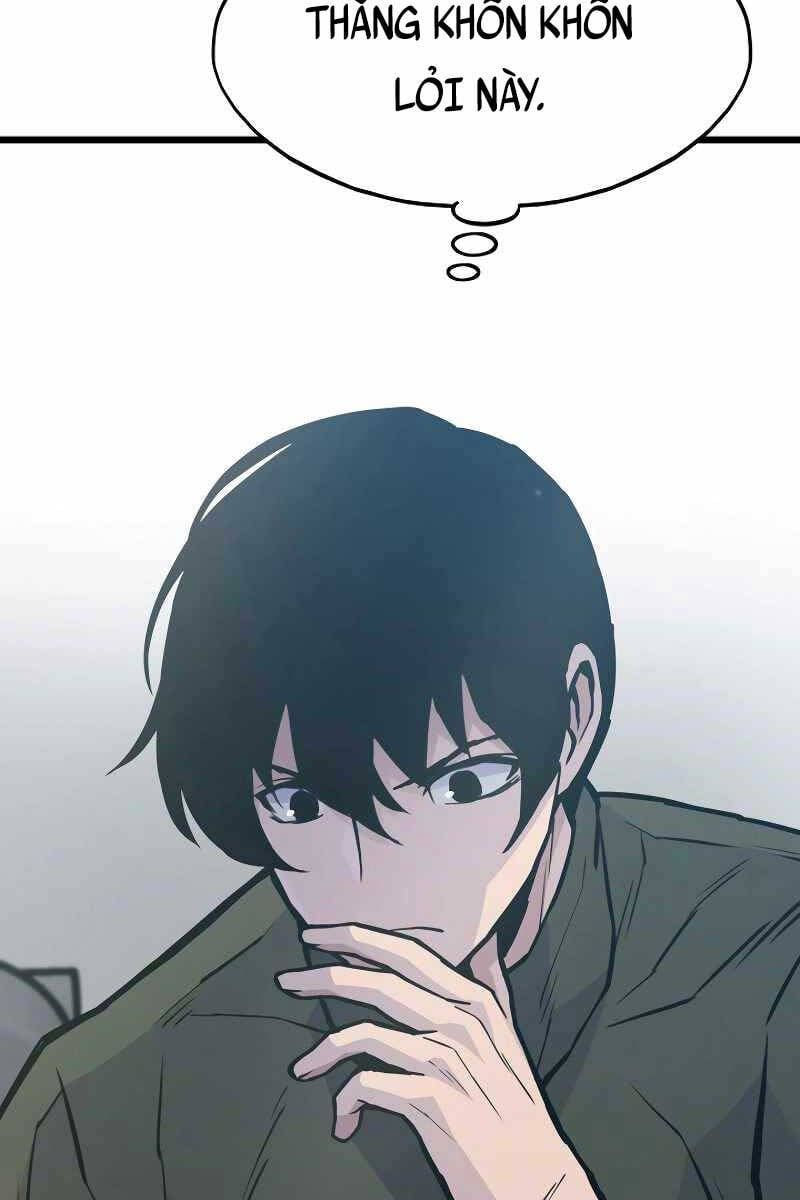 đọc truyện Hồi Quy Giả Chương 28 ảnh 78 tại Thiên Thai Truyện