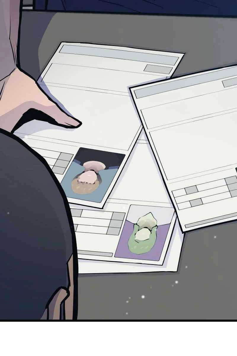 đọc truyện Hồi Quy Giả Chương 28 ảnh 80 tại Thiên Thai Truyện