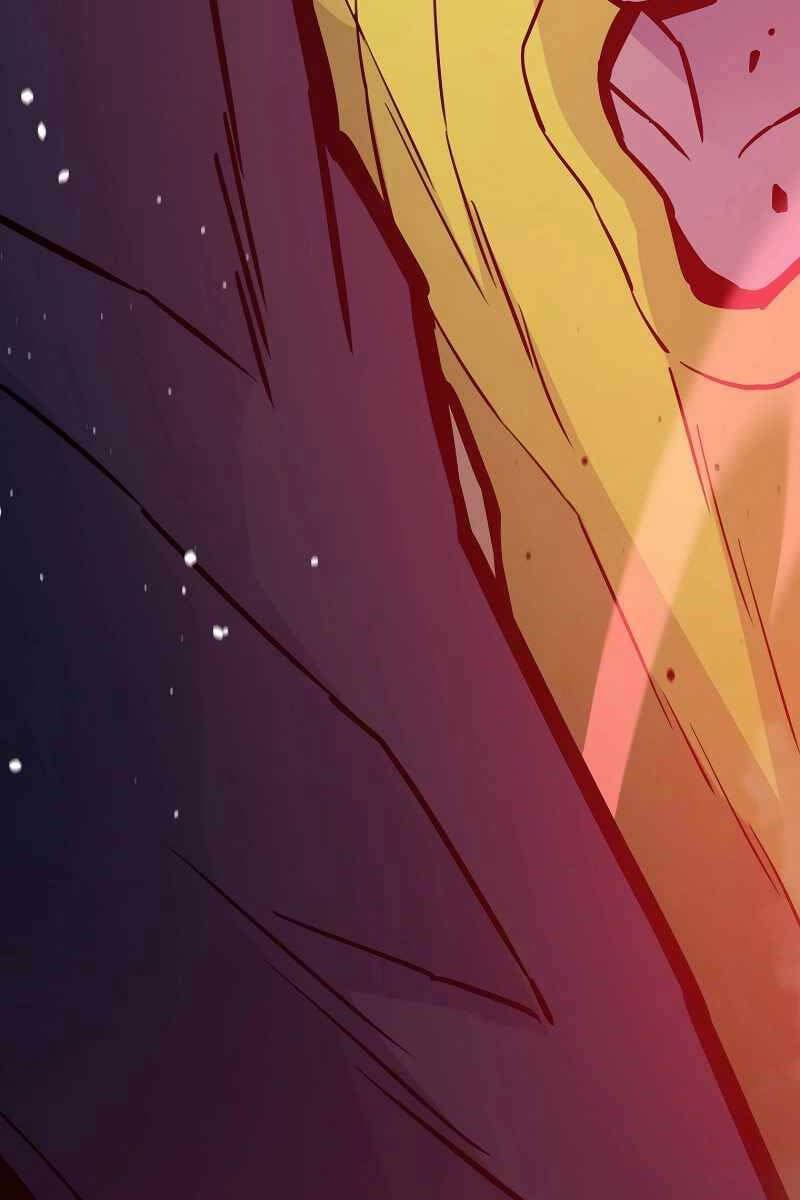 đọc truyện Hồi Quy Giả Chương 28 ảnh 10 tại Thiên Thai Truyện