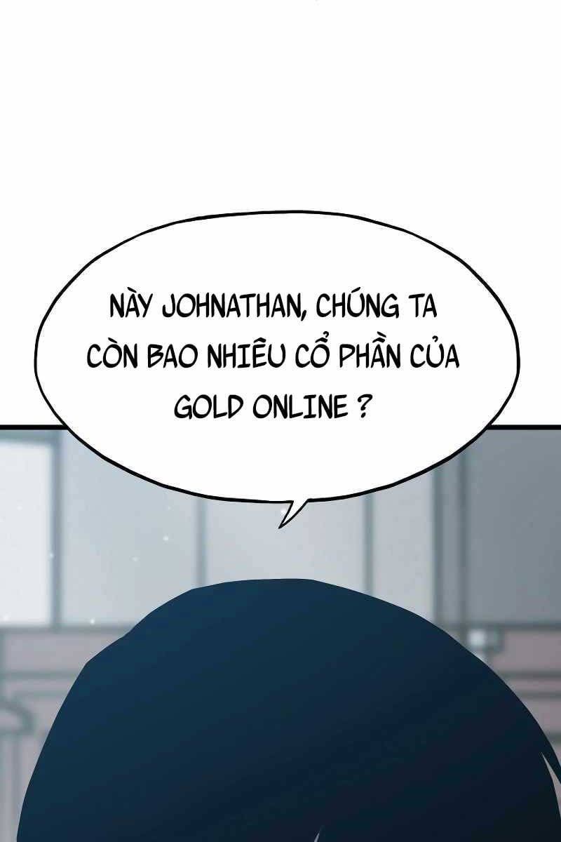 đọc truyện Hồi Quy Giả Chương 28 ảnh 82 tại Thiên Thai Truyện