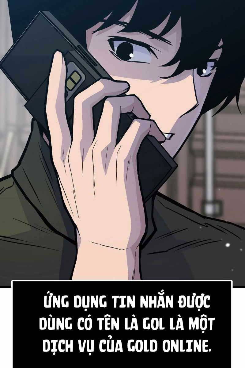 đọc truyện Hồi Quy Giả Chương 28 ảnh 83 tại Thiên Thai Truyện