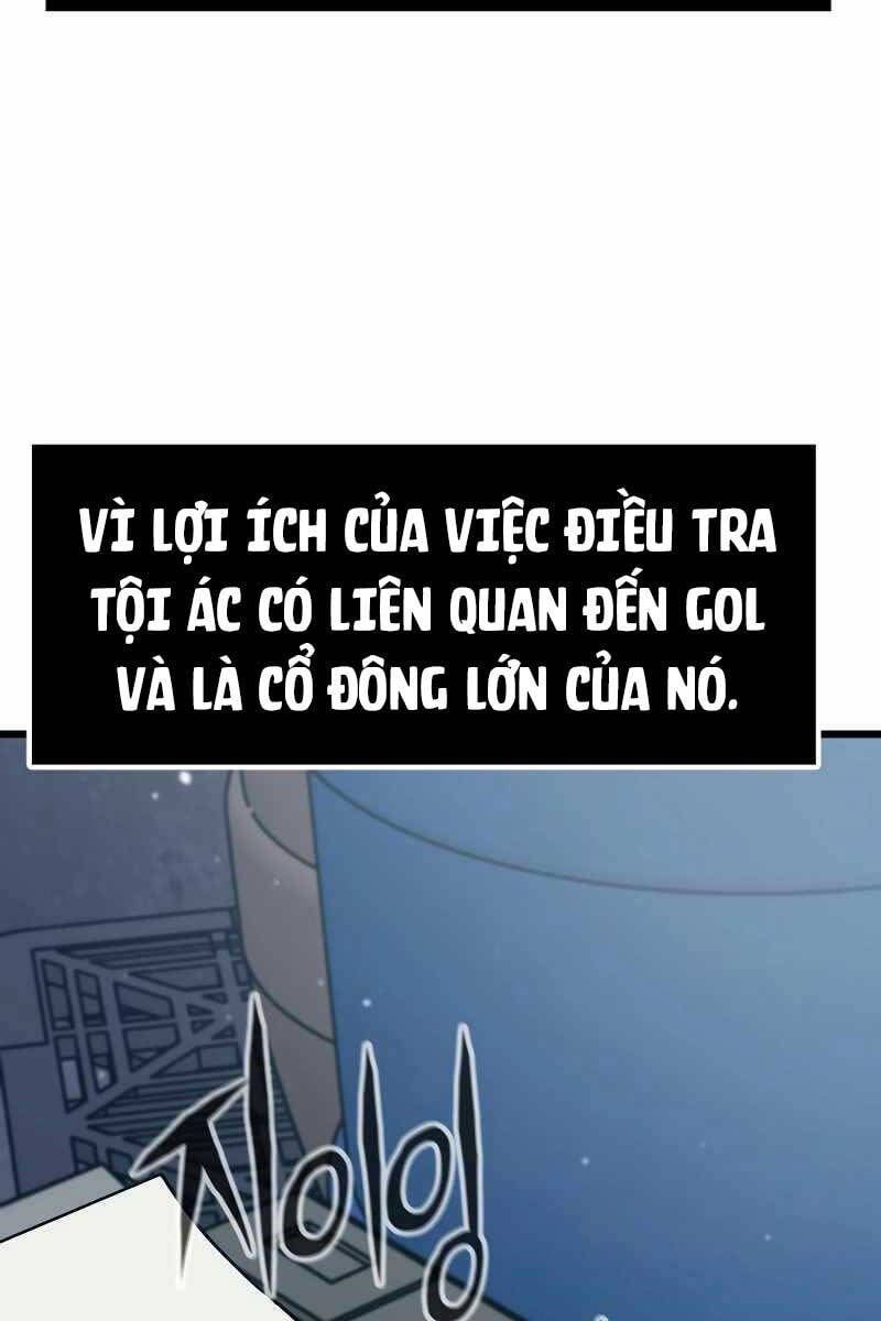 đọc truyện Hồi Quy Giả Chương 28 ảnh 84 tại Thiên Thai Truyện