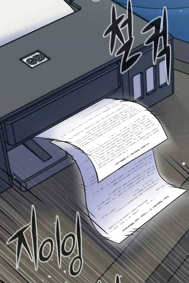 đọc truyện Hồi Quy Giả Chương 28 ảnh 85 tại Thiên Thai Truyện