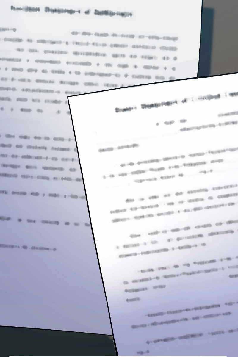 đọc truyện Hồi Quy Giả Chương 28 ảnh 88 tại Thiên Thai Truyện