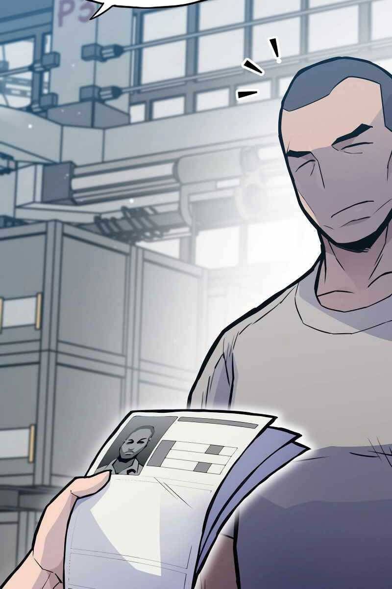 đọc truyện Hồi Quy Giả Chương 28 ảnh 90 tại Thiên Thai Truyện