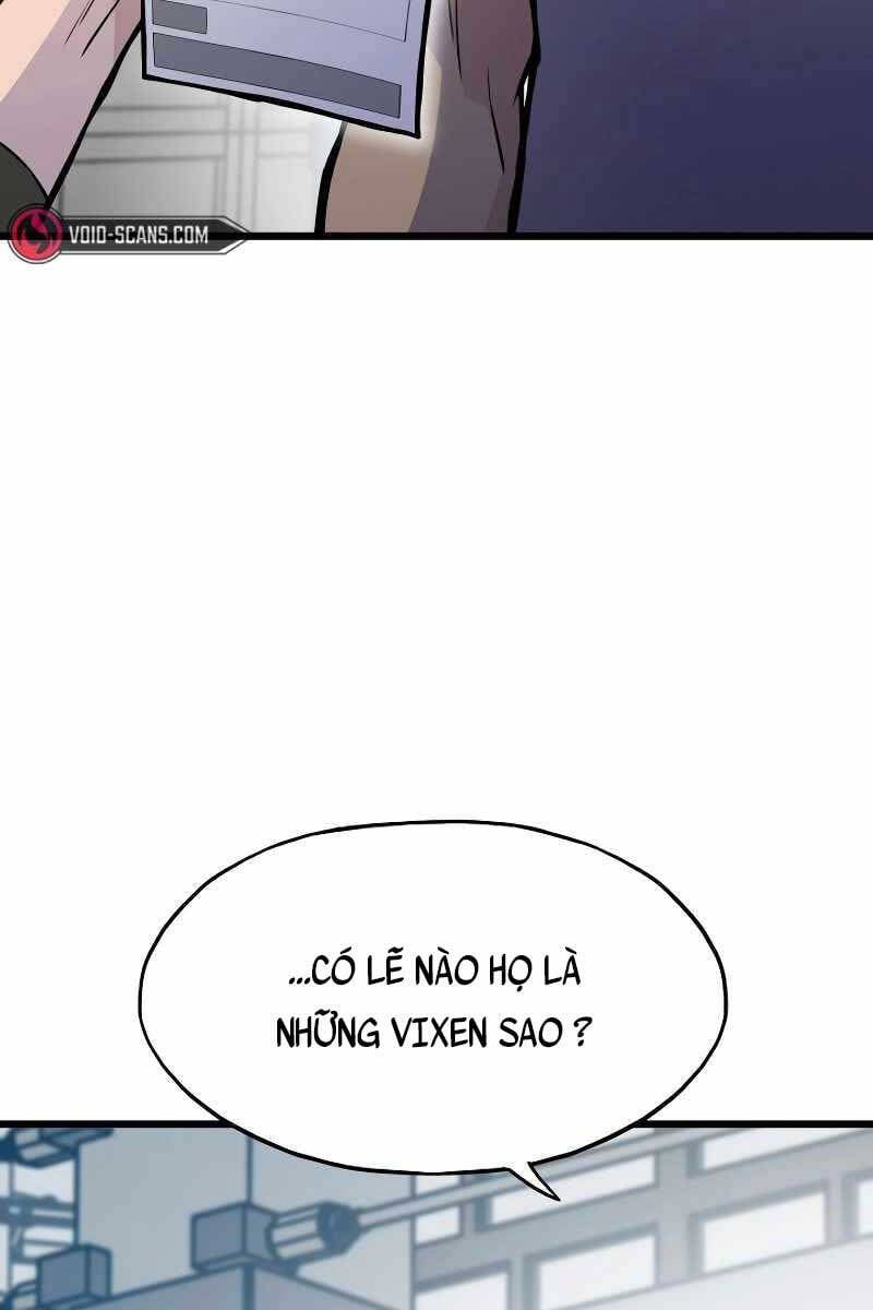 đọc truyện Hồi Quy Giả Chương 28 ảnh 91 tại Thiên Thai Truyện