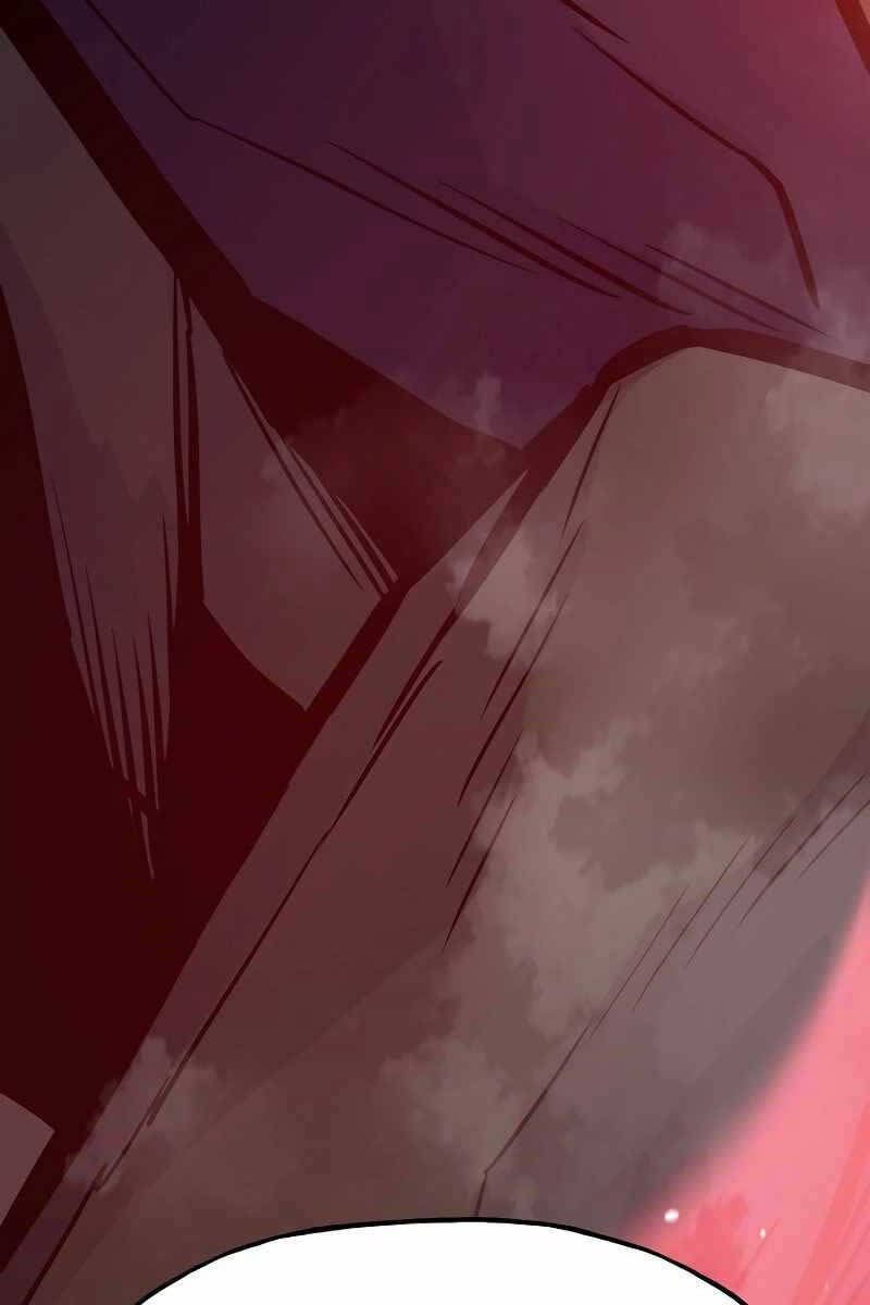 đọc truyện Hồi Quy Giả Chương 28 ảnh 11 tại Thiên Thai Truyện