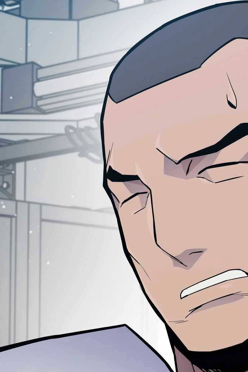 đọc truyện Hồi Quy Giả Chương 28 ảnh 92 tại Thiên Thai Truyện