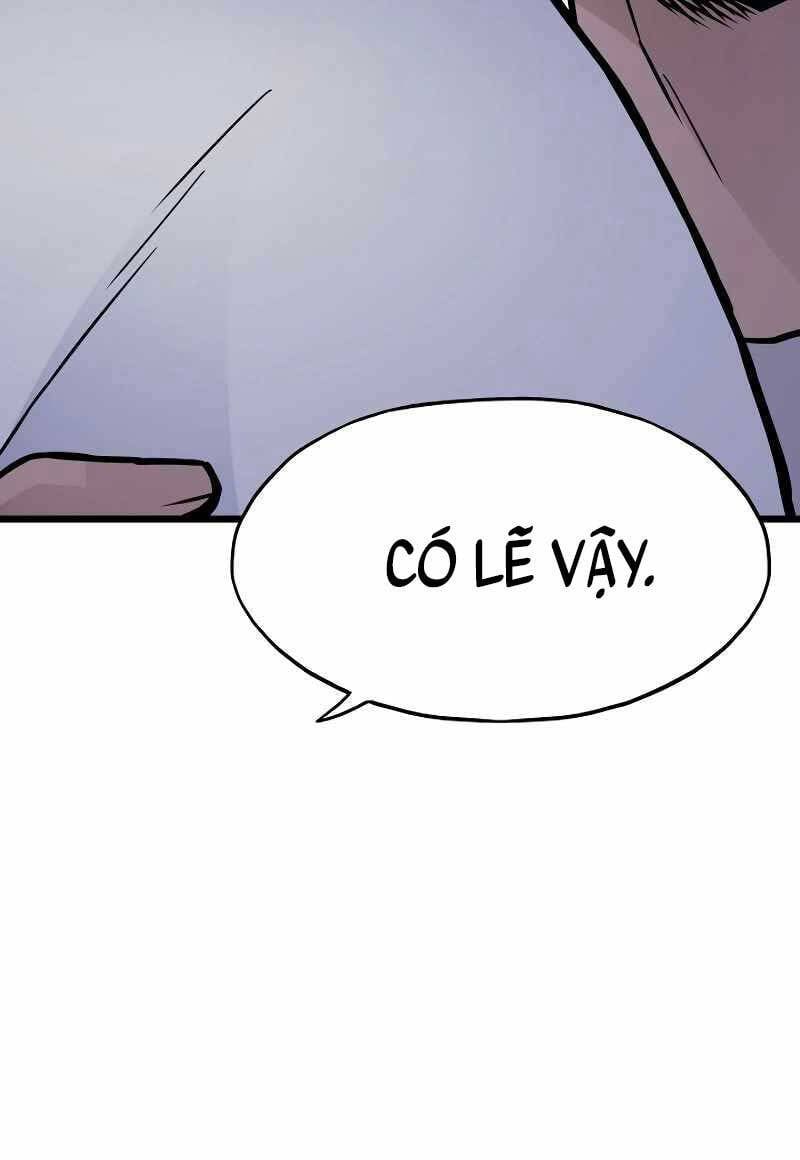 đọc truyện Hồi Quy Giả Chương 28 ảnh 93 tại Thiên Thai Truyện