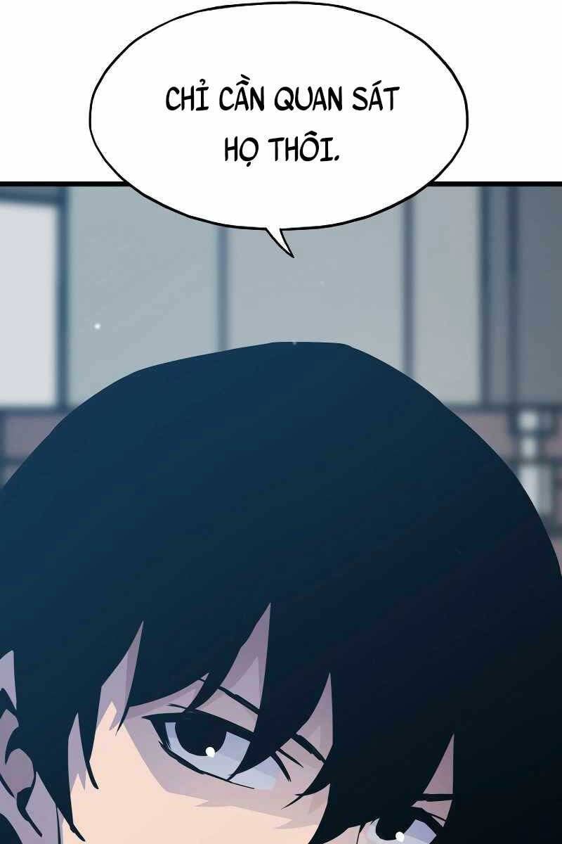 đọc truyện Hồi Quy Giả Chương 28 ảnh 94 tại Thiên Thai Truyện