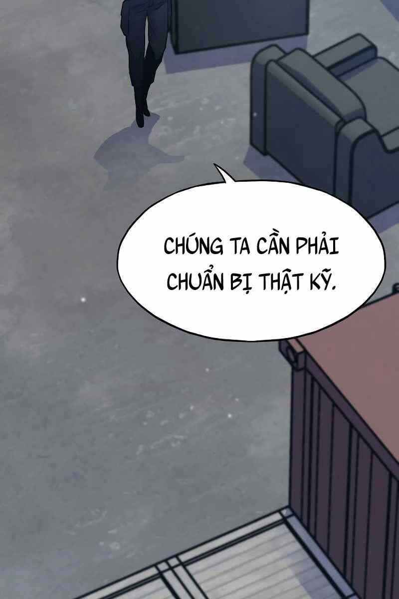 đọc truyện Hồi Quy Giả Chương 28 ảnh 97 tại Thiên Thai Truyện