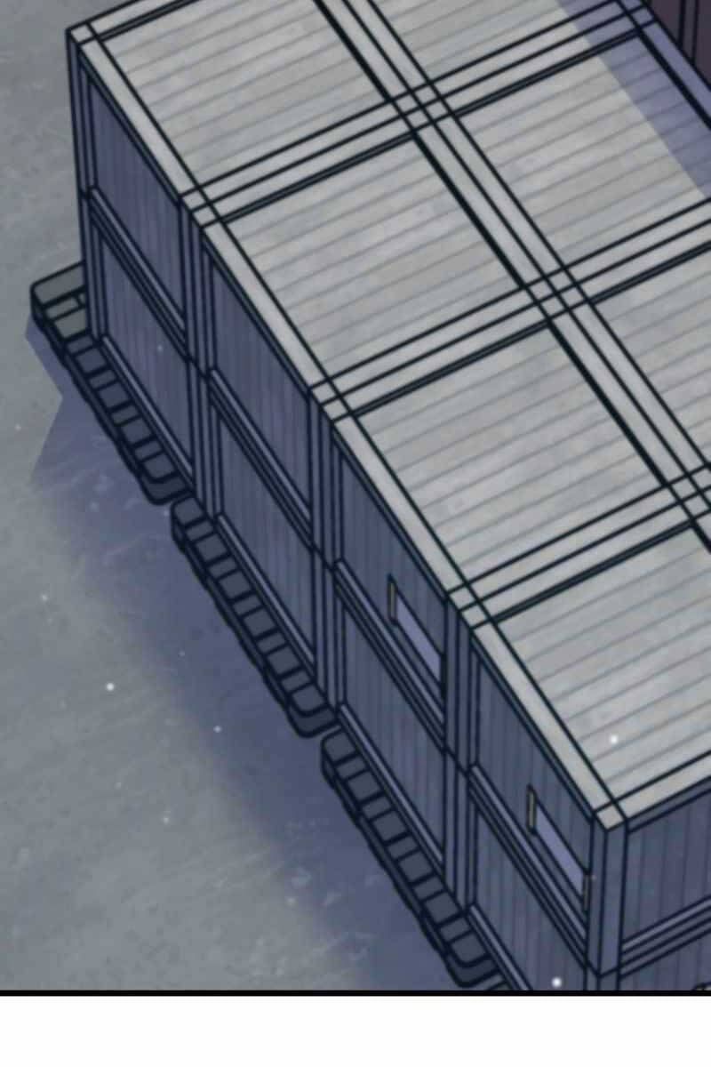 đọc truyện Hồi Quy Giả Chương 28 ảnh 98 tại Thiên Thai Truyện