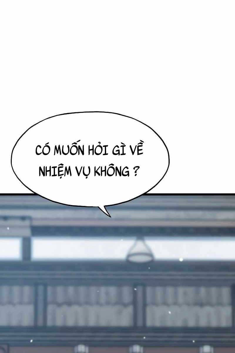 đọc truyện Hồi Quy Giả Chương 28 ảnh 99 tại Thiên Thai Truyện