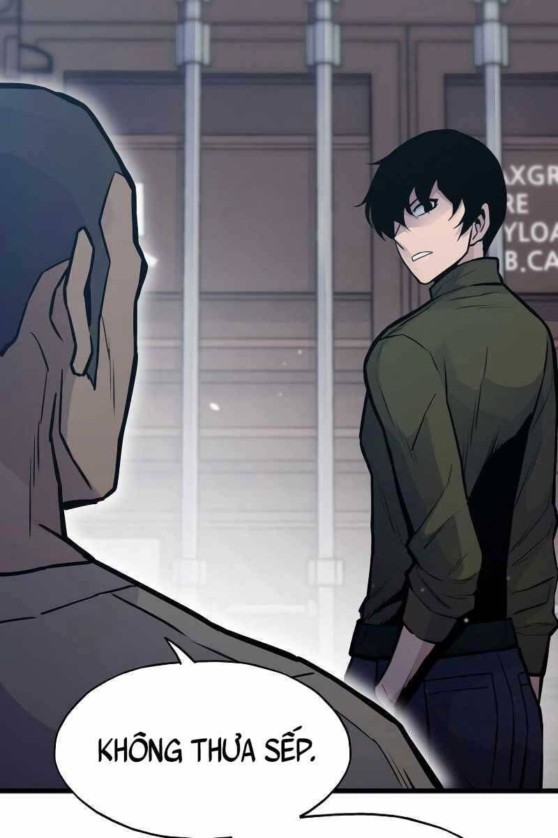 đọc truyện Hồi Quy Giả Chương 28 ảnh 100 tại Thiên Thai Truyện