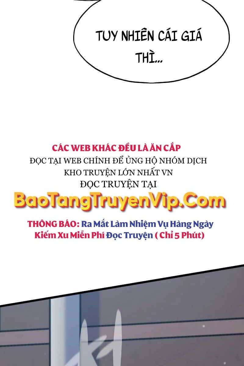 đọc truyện Hồi Quy Giả Chương 28 ảnh 101 tại Thiên Thai Truyện