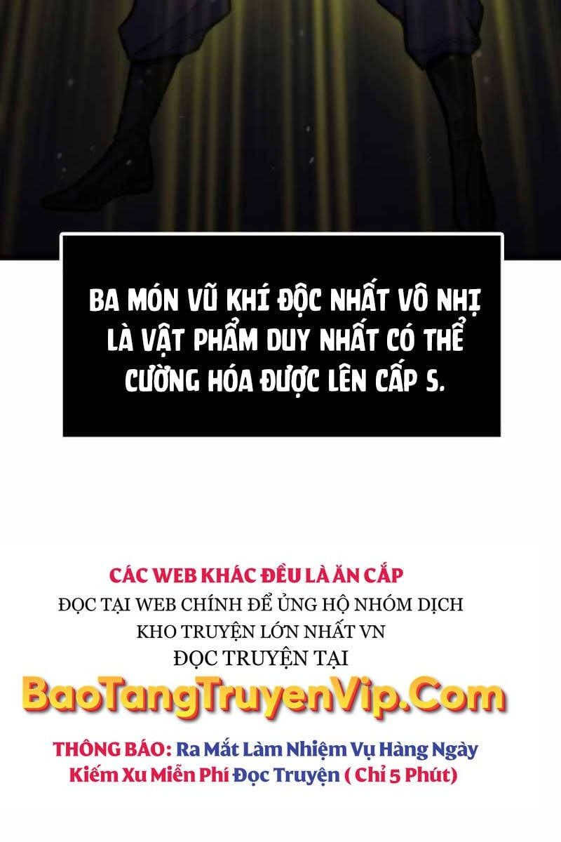 đọc truyện Hồi Quy Giả Chương 29 ảnh 12 tại Thiên Thai Truyện