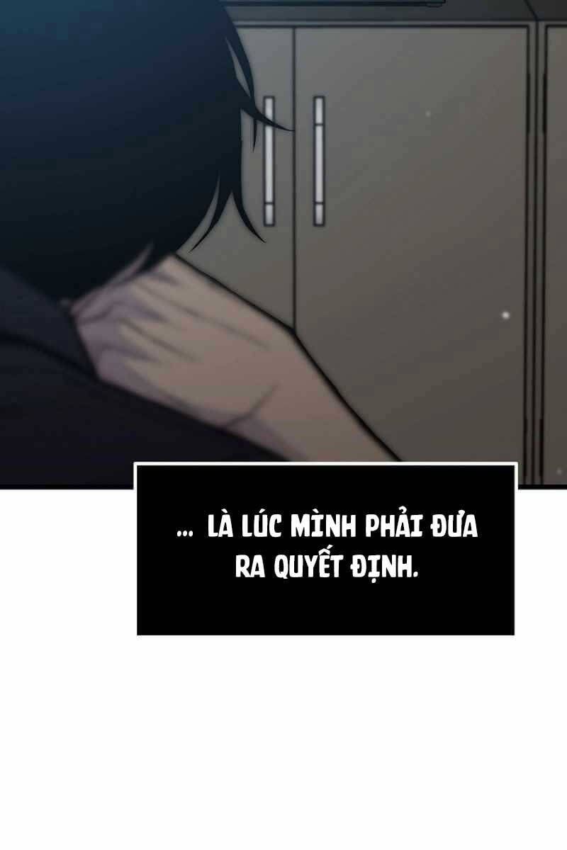 đọc truyện Hồi Quy Giả Chương 29 ảnh 103 tại Thiên Thai Truyện