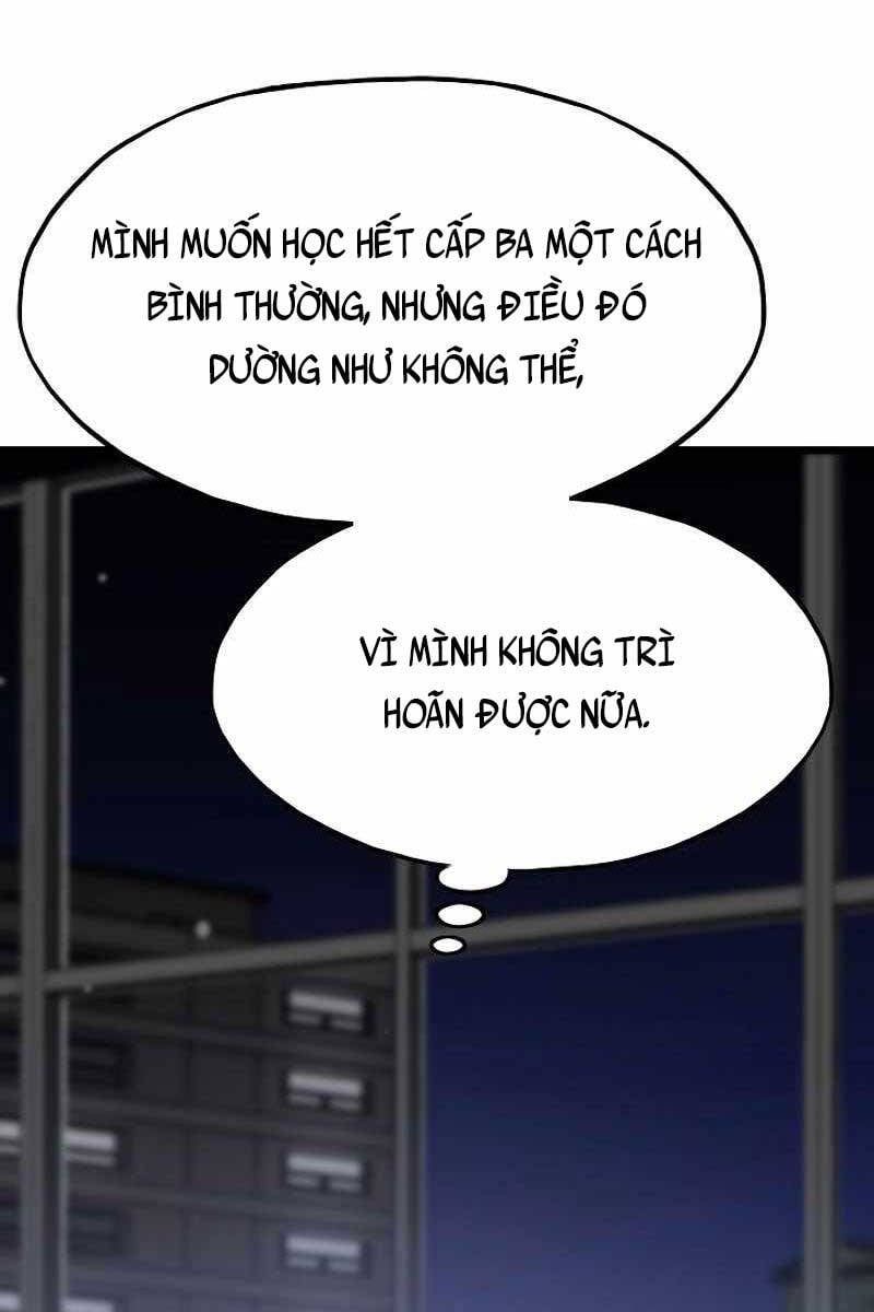 đọc truyện Hồi Quy Giả Chương 29 ảnh 104 tại Thiên Thai Truyện