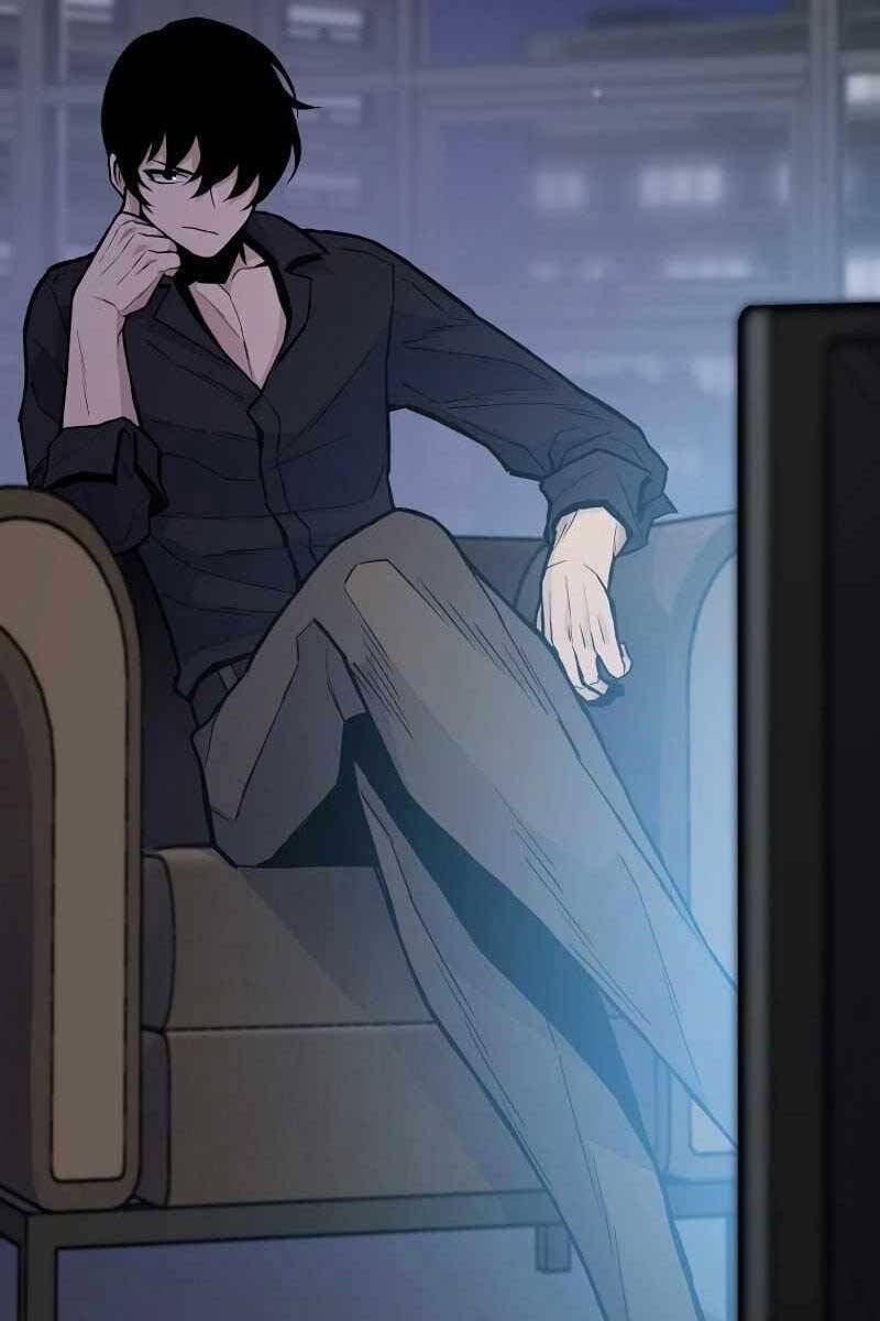 đọc truyện Hồi Quy Giả Chương 29 ảnh 105 tại Thiên Thai Truyện