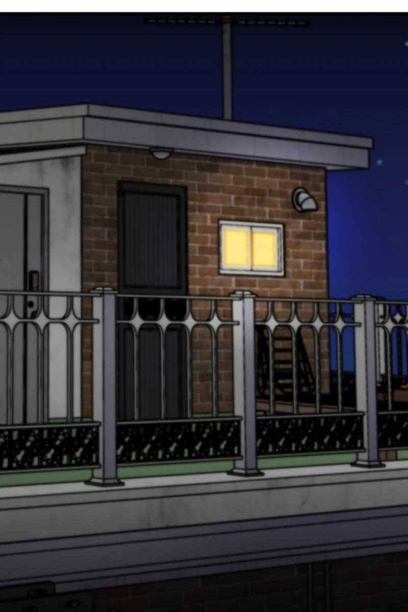 đọc truyện Hồi Quy Giả Chương 29 ảnh 107 tại Thiên Thai Truyện